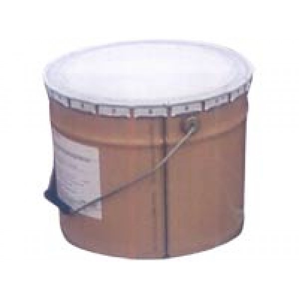 Amorsa bituminoasa pe baza de solvent BITUPRIMER Cutie 20 kg (60 m2)