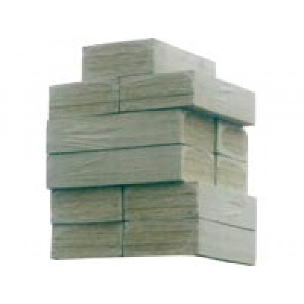 Vata bazaltica placi 5 cm ISOVER PLE PLUS  Bax 7.20 m2 Pret Promotie la 100 Bax-uri