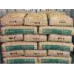 Ciment CEMROM Sac 40 kg , se livreaza doar la palet (40 saci )