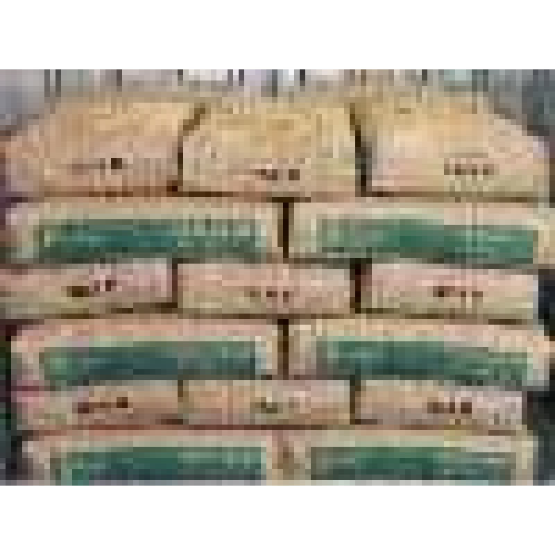 Ciment CEMROM Sac 40 kg , se livreaza doar la palet (40 saci )