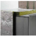 Izolatii tehnice - placi Techrock 40 kg/m3 , grosime 100 mm , max 250 grade C , Cutie 3.6 m2
