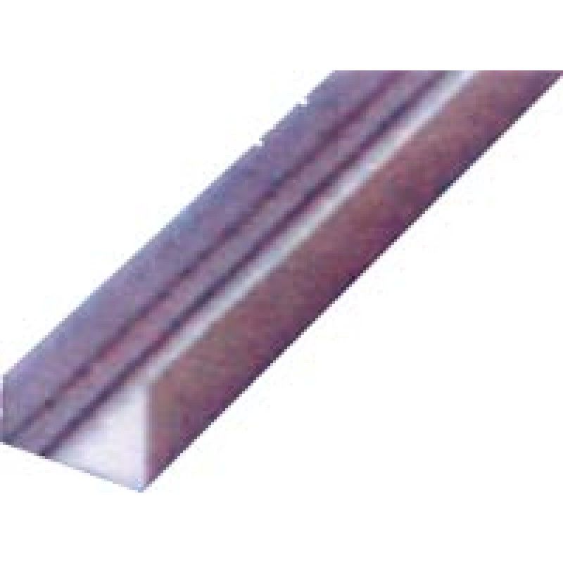 Profil UD 30 MASTER D grosime tabla 0.45 mm Buc 3 ml Pret Promotie 1 la 540 Buc