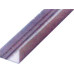 Profil UD 30 MASTER D grosime tabla 0.45 mm Buc 4 ml Pret Promotie 1 la 540 Buc