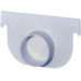 Sistem de scurgere apa de ploaie Set accesorii