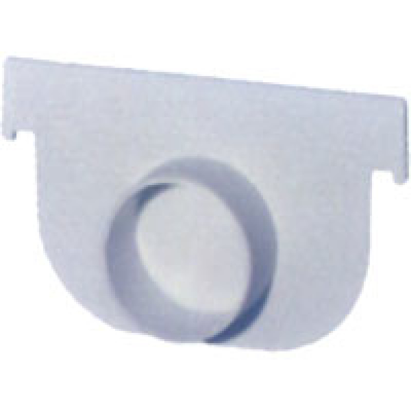Sistem de scurgere apa de ploaie Set accesorii