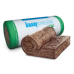 Vata de sticla KNAUF UNIFIT 035 , 5 cm Rola 12,12 m2 Pret Promotie la 24 Role